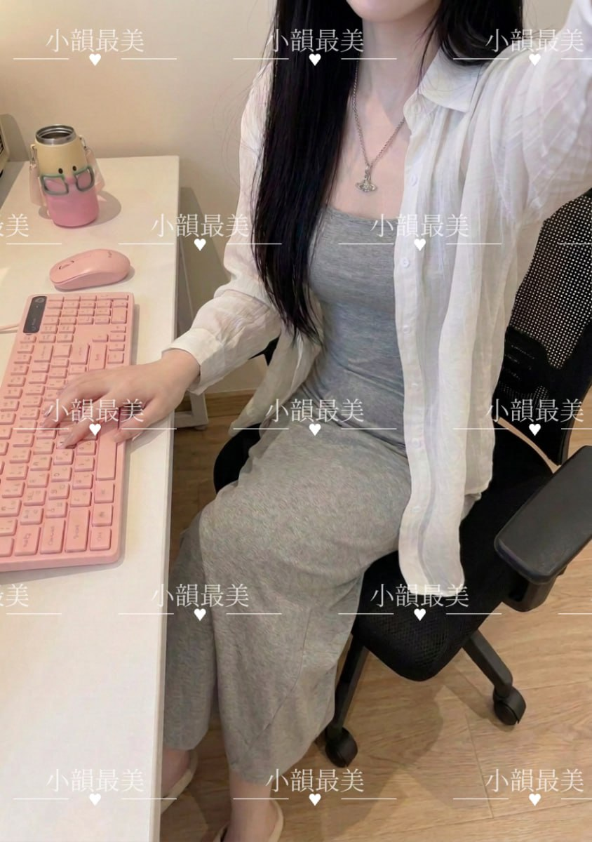 “幸福有個小名 叫做普通的一天”