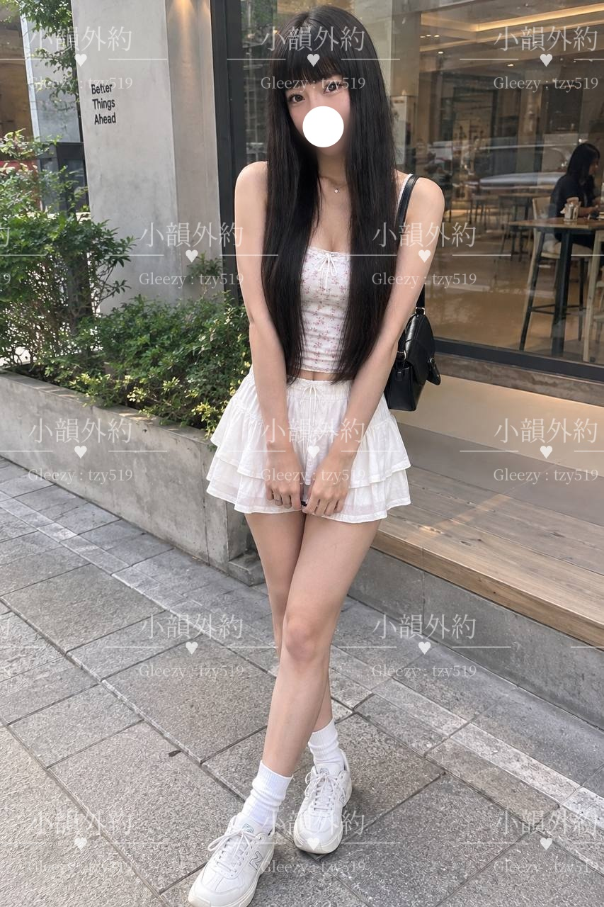 【菲菲】