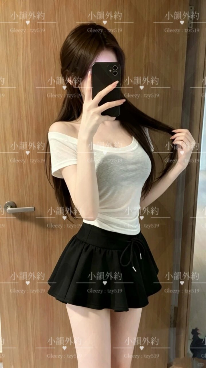 【雪晴】
