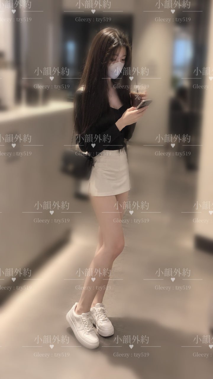 【momo】